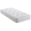 Windsor Coil Sprung Divan Set Windsor Coil Sprung Divan Set